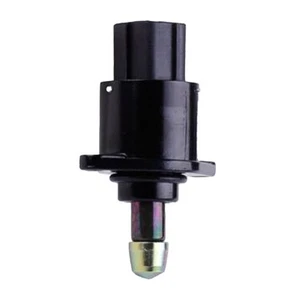 Air Control Valve MDQ100041 Compatible with For MG For MGF For Rover 200 - Picture 1 of 8