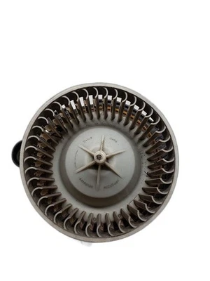 Motor soplador compatible con 02-09 ENVOY 1313916 Foto 1 de 4