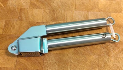 WMF Profi Plus Knoblauchpresse - Bild 1 von 3