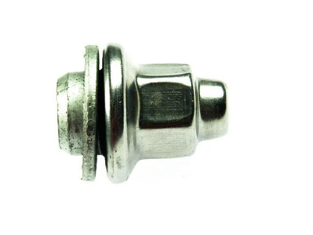 Lug Nut For 2000-2006 Lincoln LS 2001 2002 2004 2003 2005 XF686HC - Imagem 1 de 1