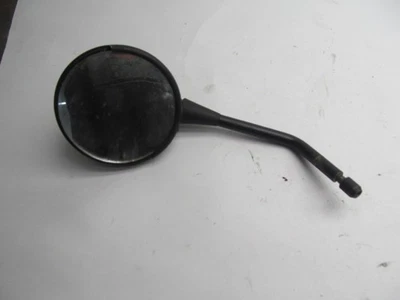 BMW K1200 K 1200 GT 2003 espejo retrovisor derecho Foto 1 de 4