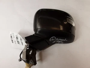 Espejo retrovisor lateral RENEGADE 2016 636189 - Imagen 1 de 12
