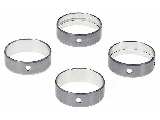 Juego de cojinetes de árbol de levas 15RMNW54 para Chrysler LeBaron Town Country 1978 Foto 1 de 1