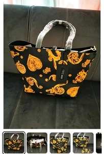 Handtasche Versace - Bild 1 von 3