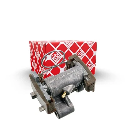 FEBI Tendeur De Chaîne Compatible Avec BMW 5 7 8 X5 LAND ROVER RANGE | 12511 - Photo 1/2