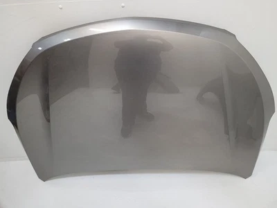 2013 2014 2015 2016 2017 2018 HYUNDAI SANTA FE Hood US Built Sport Foto 1 de 4