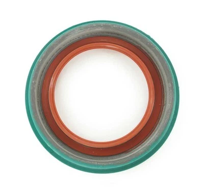 Automatic Transmission Oil Pump Seal-Auto Trans Oil Pump Seal SKF 18692 - Image 1 of 3