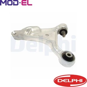 TRACK CONTROL ARM TC1544 FOR VOLVO S80I B6294S2/6294T/6294S/6304S3 2.9L 6cyl - Picture 1 of 6