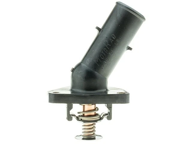 Termostato para Toyota FJ Cruiser 2007-2014 4,0 L V6 Gas 2008 2009 2010 YF782CV Foto 1 de 1