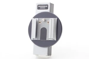[ Near MINT ] Hasselblad Adjustable Flash Shoe 43125 for 500 Series From JAPAN - Picture 1 of 9