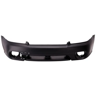 Front Bumper Cover For 2003-2004 Subaru Outback Primed 57704AE24A SU1000141 — 第 1/4 张图片