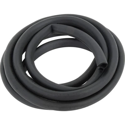 Ford Maverick/Mercury Comet 1970-77; tira para maletero Foto 1 de 4