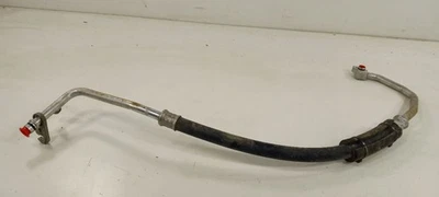 Línea de manguera de aire acondicionado Subaru Legacy 2010 2011 2012 Foto 1 de 4