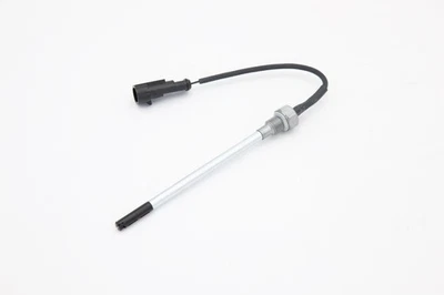 Sensore livello olio originale Iveco 500325018 Daily 2.8 1998 - 2006 - Immagine 1 di 4