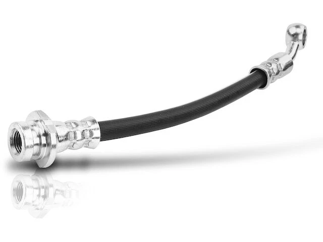 Clutch Hose APR 16PTKQ78 for Nissan Maxima 1995 1996 1997 1998 1999 2000 2001 - Image 1 of 1