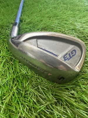 Adams Golf GT3 Sand Wedge RH Ultralite Womens Flex Shaft 35" - Image 1 of 4