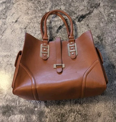 big buddha purse - Imagem 1 de 4