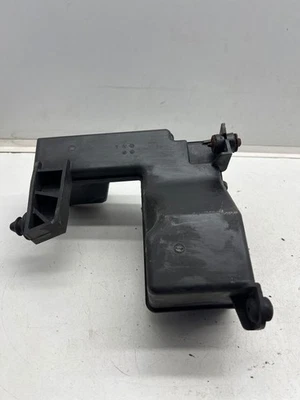 Honda Civic X 2017 Other Part Engine Bay RES126 DDO36017 - Image 1 of 4