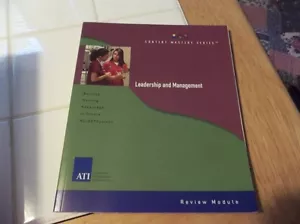 NURSING BOOKS - Foto 1 di 5
