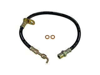 Manguera hidráulica de freno trasera derecha Dorman para Lexus ES300 1992-2001 1993 1994 1995 Foto 1 de 2