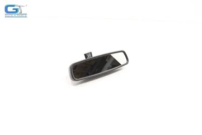 Espejo retrovisor interior Lincoln MKX 2011-2018 OEM Foto 1 de 4