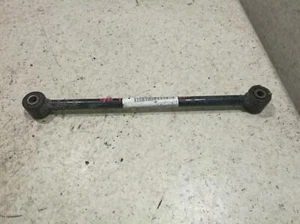 SUBARU IMPREZA RIGHT REAR TRAILING ARM 4DR/5DR SEDAN/WAGON 10/00-10/02 00 01 02 - Picture 1 of 2