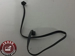 Apple iMac A1173 Hard Drive Data Connector - Picture 1 of 1