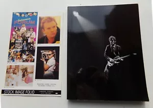 BRUCE SPRINGSTEEN: THE LIGHT IN DARKNESS, Fotobuch - Bild 1 von 3