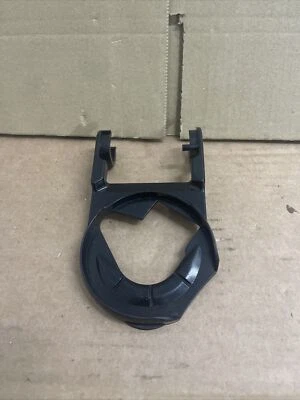 (Pod-Halter) HBosch TASSIMO Jet (passend: - VIVY TAS1255GB, TAS1256GB, TAS1257GB) - Bild 1 von 2