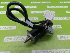 14376) [USED] YASKAWA SGMAH-01AAA21 - Picture 1 of 8