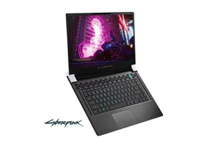 Alienware x15 R1, 32 GB RAM, 1 TB Storage, Intel i7 Chip, GeForce 3070 - Picture 1 of 6