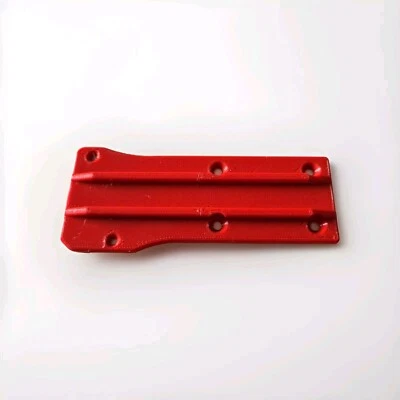 Carson Virus 4.0 / 4.1 Unterbodenschutz Vorne - Bild 1 von 2