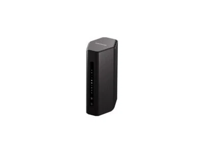 Nighthawk WiFi 7 Router RS300, 9.3Gbps - Image 1 of 4
