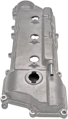 Cubierta de válvula del motor delantero Dorman para Lexus ES330 2004-2006 3,3 L V6 Foto 1 de 3