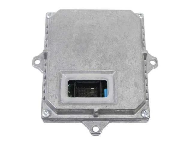 Unidad de control de faros de xenón para Audi TT 2001-2006 73594QCWH 2002 2003 2004 2005 Foto 1 de 2