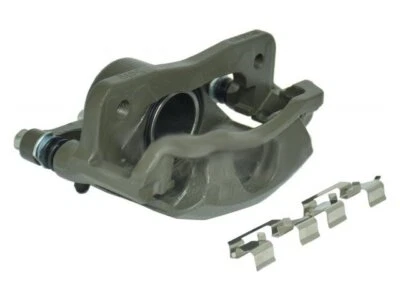 Pinza de freno para Honda Civic 1996-2011 63565PZGC 1997 1998 1999 2000 2001 2002 Foto 1 de 2