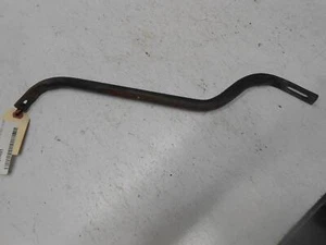 2008 Jeep Commander Front Bumper Mount Bracket Left Or Right - Picture 1 of 8