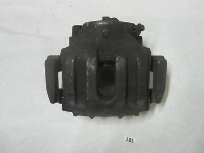 Pinza de freno delantera derecha pasajero BMW M3 y Z6 Ate 1995-2002 Foto 1 de 4