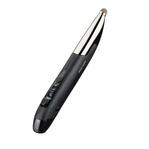Sanwa Direct Optical Pen Mouse 400-MAWBT186 Wireless 2.4GHZ For PC Bluetooth - Picture 1 of 2