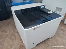 Farblaserdrucker