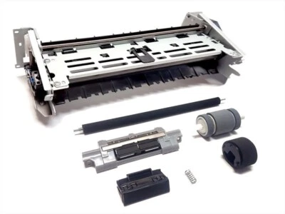 RM1-8808 Fuser Maintenance Kit for HP LaserJet Pro Printer M401 M425 ON EXCHANGE - Image 1 of 3