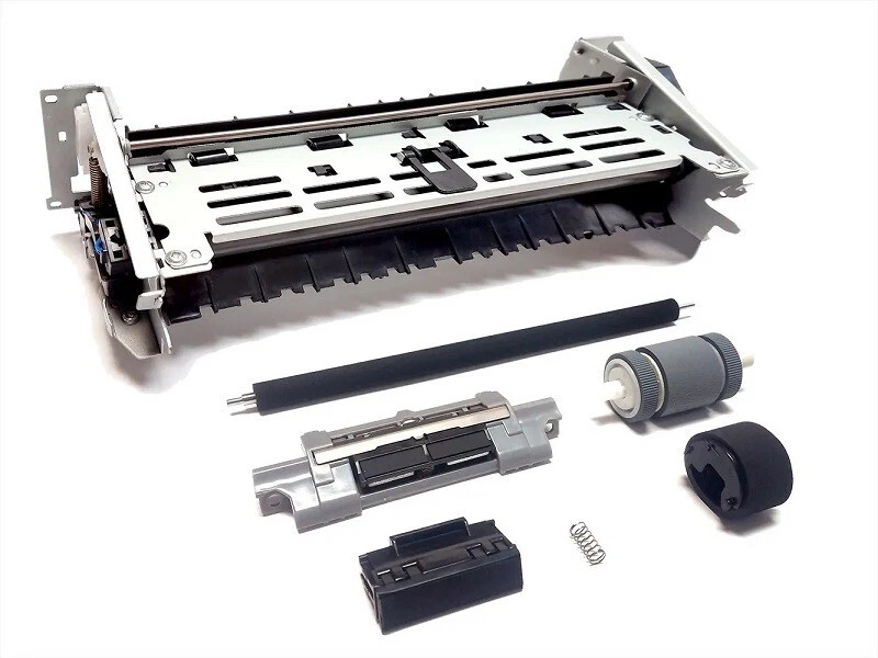 RM1-8808 Fuser Maintenance Kit for HP LaserJet Pro Printer M401 M425 ON EXCHANGE - Image 1 of 3