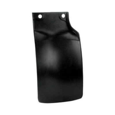 Cycra Mud Flap for Honda CR 125 250 90-07, CRF250 R 10-12, CRF 450 R X 02-12 - Image 1 of 3