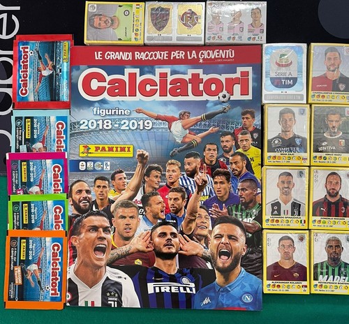 Foto 1 di 2