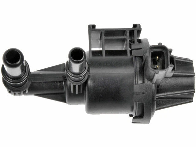 Válvula de purga Dorman 78CY51Y para Ford Mustang 2007-2010 Foto 1 de 1