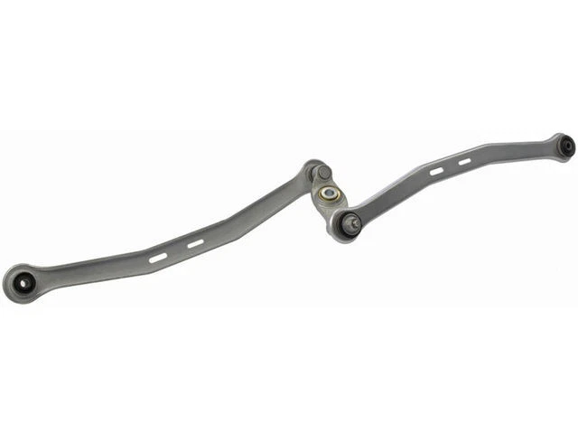 Vatios traseros enlace para Mercury Grand Marquis 1998-2011 2004 2003 1999 2000 FW394DV Foto 1 de 1