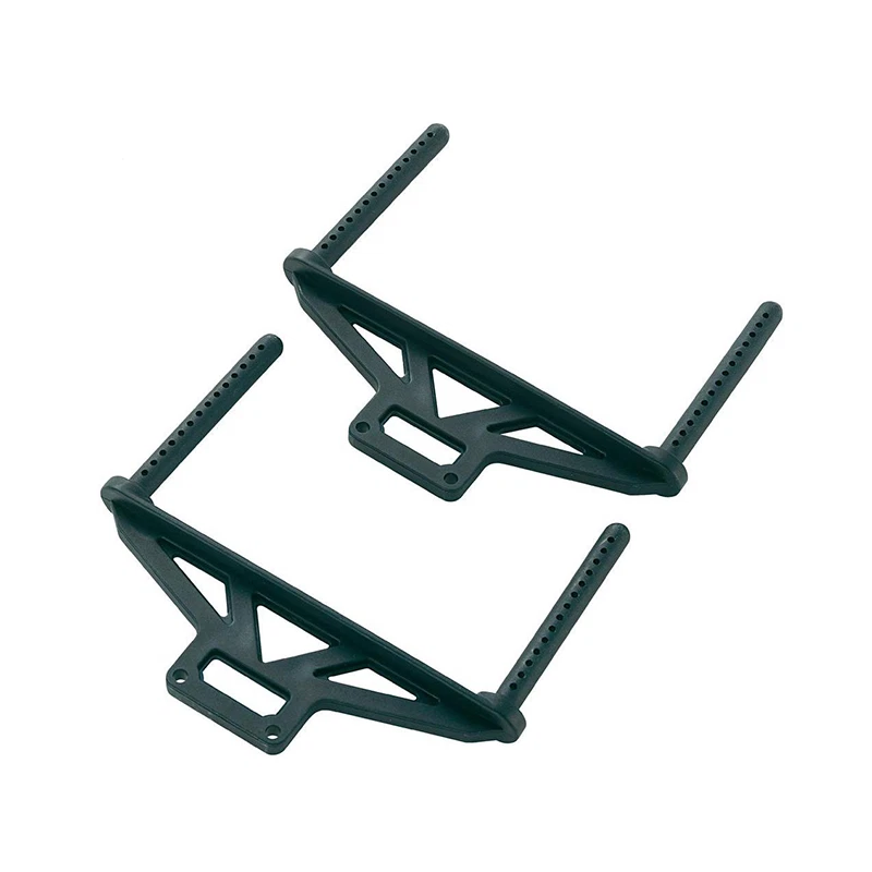 Plastik Körper Post Halterung für 1/5 FS Racing MCD FG CEN REELY RC Autoteile - Bild 1 von 1