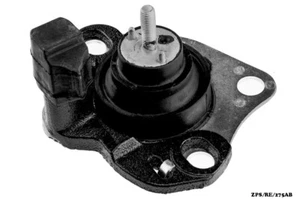 Engine Mount Hydro Right For RENAULT MEGANE 1995-2003 7700832256 ZPS/RE/275AB - Picture 1 of 7