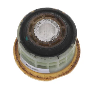 OEM NEW 2016-2024 LaCrosse Malibu Front Suspension Cradle Mount Bushing 23409018 - Picture 1 of 4