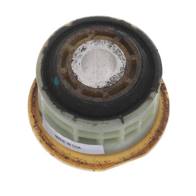 OEM NEW 2016-2024 LaCrosse Malibu Front Suspension Cradle Mount Bushing 23409018 - Image 1 of 4